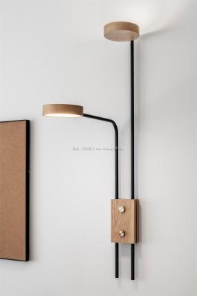 办公室装饰吊顶设计装修效果图片