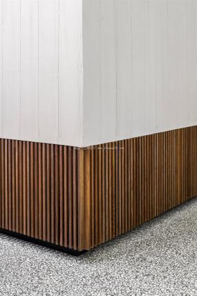 办公室天花吊顶装修效果图