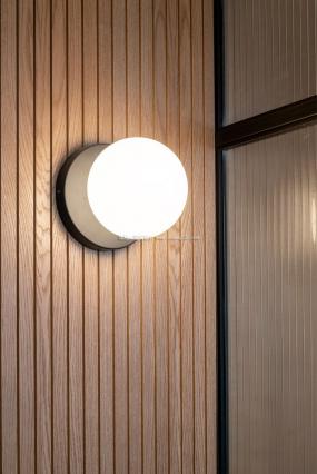 办公室天花吊顶效果图片大全