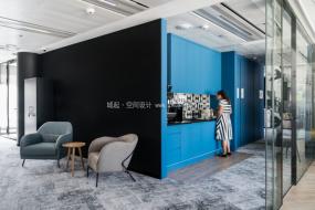 办公室简单吊顶装修效果图大全2015