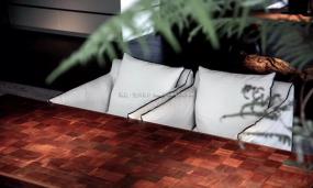 办公室矿棉板吊顶效果图