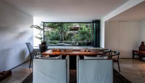 办公室室内吊顶设计图片赏析