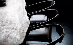 办公室精美吊顶装修图片