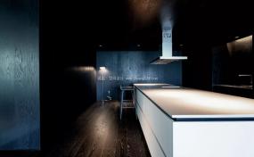 办公室设计吊顶装修效果图片