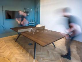 办公室吊顶装修效果图片大全