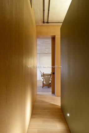 loft办公室装修图片