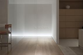 小型员工办公室装修大全