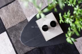 国外员工办公室装修装饰设计欣赏