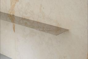 简约小型办公室设计装修图片