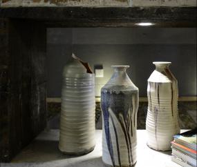 超大型会议台图片欣赏