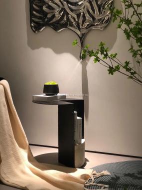 简洁办公室设计