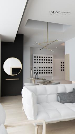 现代办公室设计室内装修图片大全