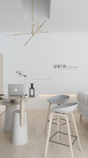 企业办公室装修图片赏析