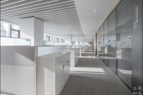 办公室小装修图片大全2020图片欣赏