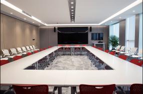 办公室小装修图片大全