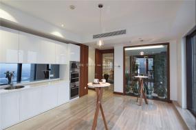 2020最新现代办公室室内布置效果图片大全