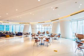 900平办公室图片大全2020图片大全集