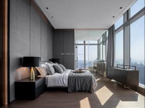 精品酒店装修设计图