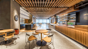 900平办公室效果图图片