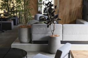 办公室装修图片大全