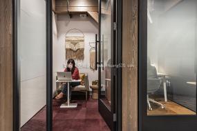 办公室室内装修图片大全