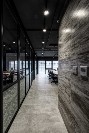 办公室工业设计效果图