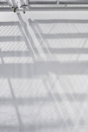 科技公司办公大楼平面设计图