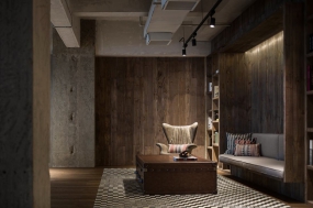 办公室创意标语设计图片大全