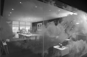 办公室环保小创意设计