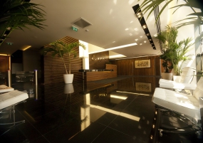 老师办公室文化墙创意设计图片