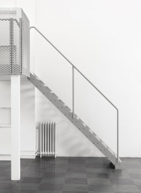 办公楼装修创意方案设计图