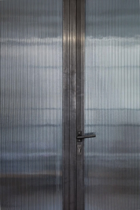 时尚温馨办公室装修风格图片欣赏