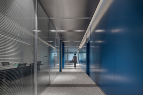 工业设计公司办公环境图片