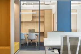 集装箱办公室设计上海图片