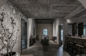 日本人办公室装修图片大全