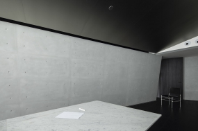 高档办公区装修图片大全