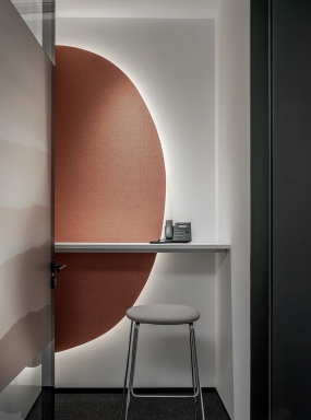 工厂办公室集装箱设计图