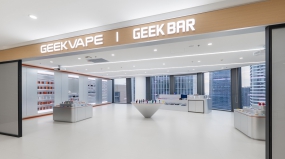 律师办公室设计装修平面图方案