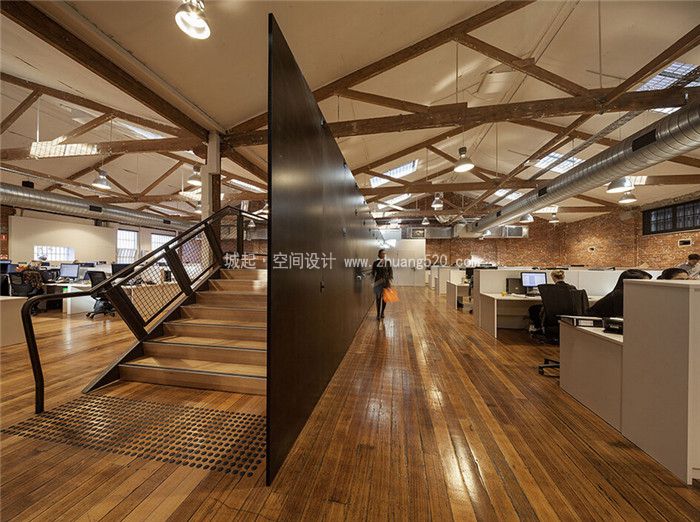 办公室装修怎样验收质量