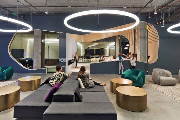 设计服务所含内容