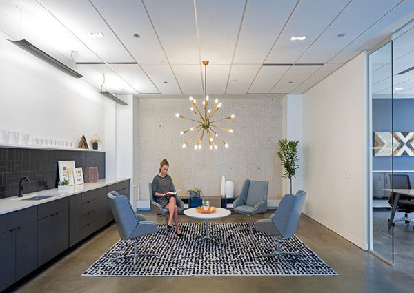 <a href=/pictrue/bgs target=_blank class=infotextkey><a href=/pictrue/bgs target=_blank class=infotextkey>办公室装修效果图</a></a>