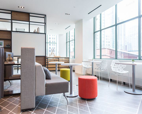 <a href=http://www.pushieschiropractic.com target=_blank class=infotextkey>办公室装修</a>效果图