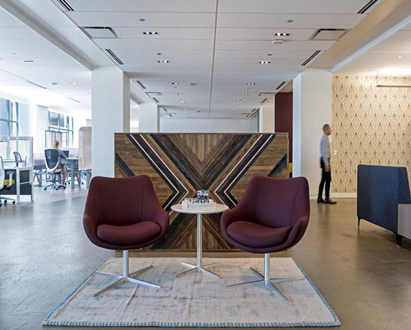 <a href=/pictrue/bgs target=_blank class=infotextkey>办公室装修效果图</a>