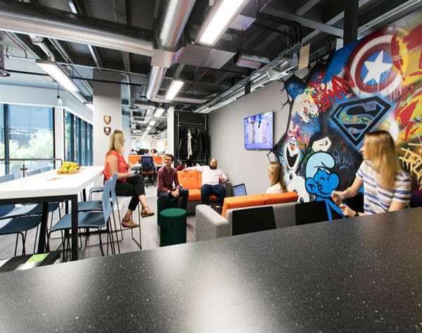 <a href=http://www.pushieschiropractic.com target=_blank class=infotextkey>办公室装修</a>效果图