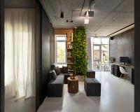 如何做好办公室装修设计方案