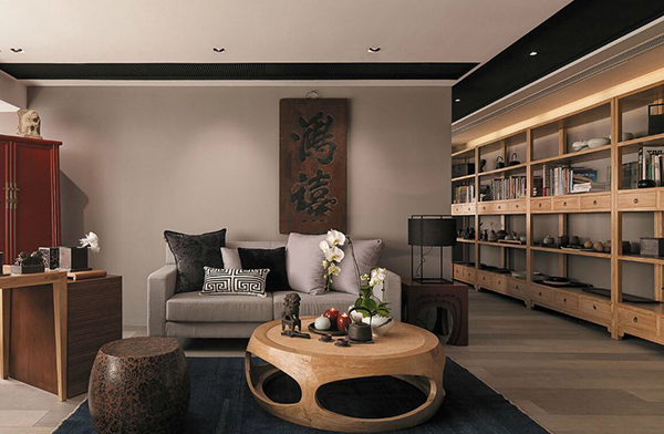 <a href=/pictrue/bgs target=_blank class=infotextkey><a href=/pictrue/bgs target=_blank class=infotextkey>办公室装修效果图</a></a>