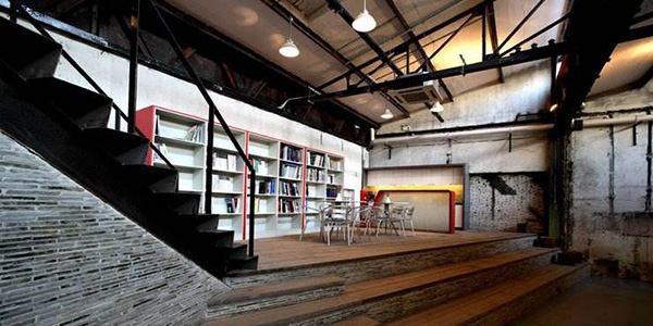 <a href=/loftfg/ target=_blank class=infotextkey>loft风格</a>装修效果图片