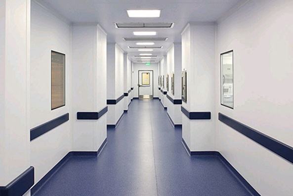 PVC地板到底怎么样？是环保耐用的产品吗？