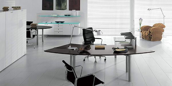 现代简约<a href=/pictrue/bgs target=_blank class=infotextkey>办公室装修效果图</a>片