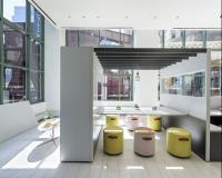 上海办公室装修公司 装修公司怎么选